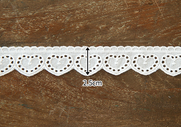 ハート綿レース 07.jpg