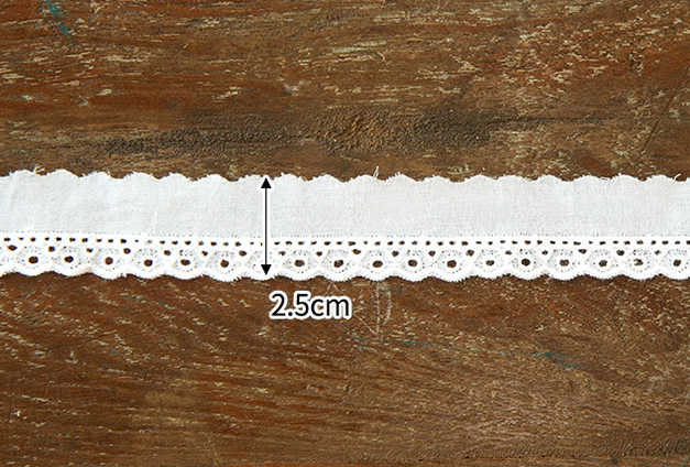 ダイヤ綿レース 06.jpg