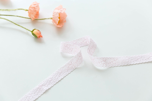リボンテープ綿レース08.jpg