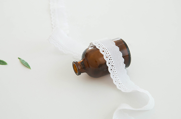 ダイヤ綿レース 03.jpg