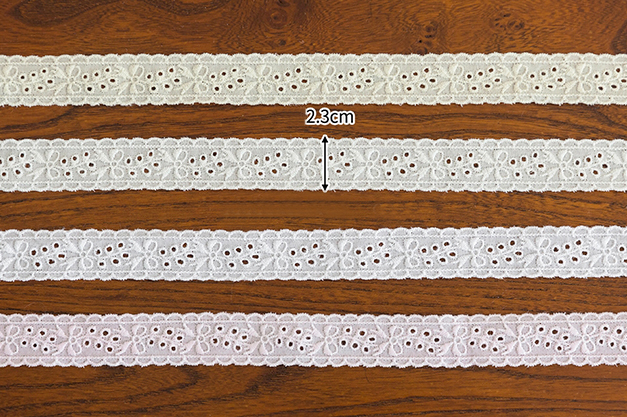 リボンテープ綿レース10.jpg