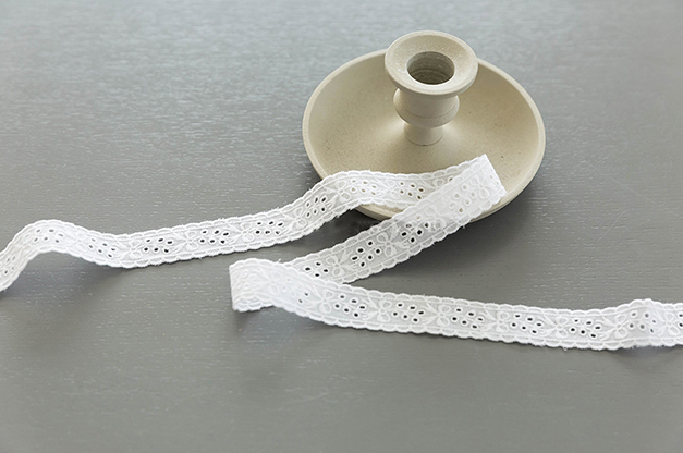 リボンテープ綿レース07.jpg