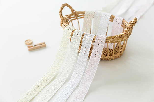 リボンテープ綿レース04.jpg