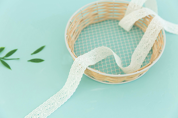 リボンテープ綿レース06.jpg