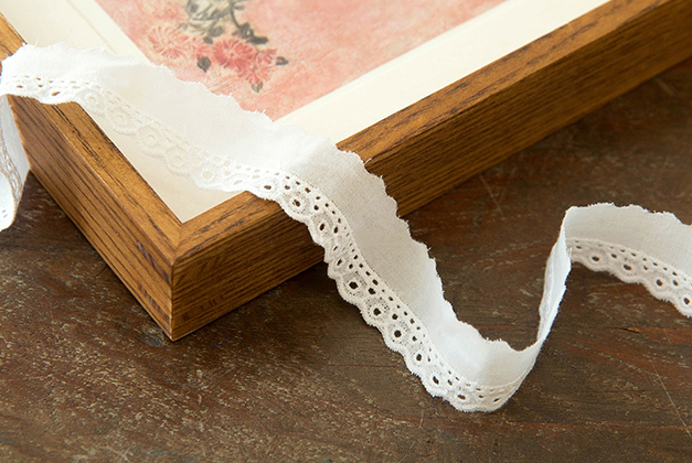 ダイヤ綿レース 02.jpg