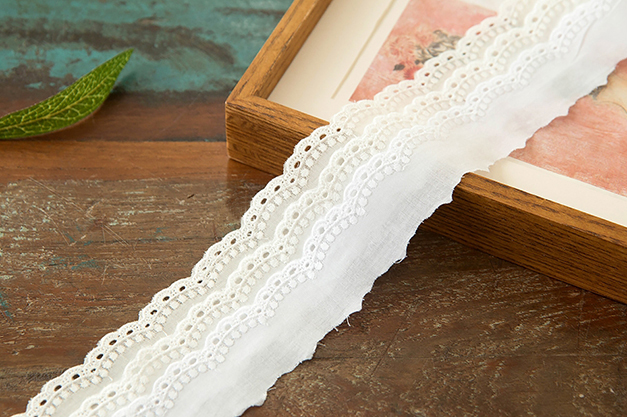 ドットライン綿レース3.jpg
