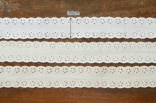 5穴両面綿レース07.jpg