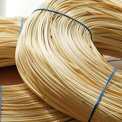 RIBEL | インドネシア産 籐（ラタン）通販 ｜ DIY手工芸材料